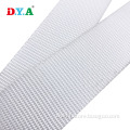 /msite/products/detail/productid/61869983/id/1360817.html